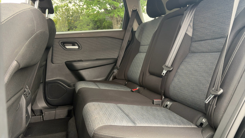 Nissan X-Trail 1.5 E-Power 204 N-Connecta 5dr Xtronic Hybrid Station Wagon